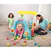 Product Photo 2