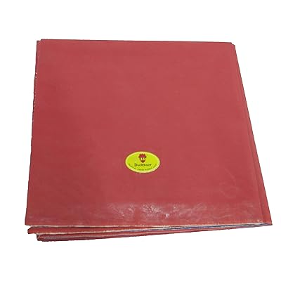 Duckback 1 m Rubber Sheet...