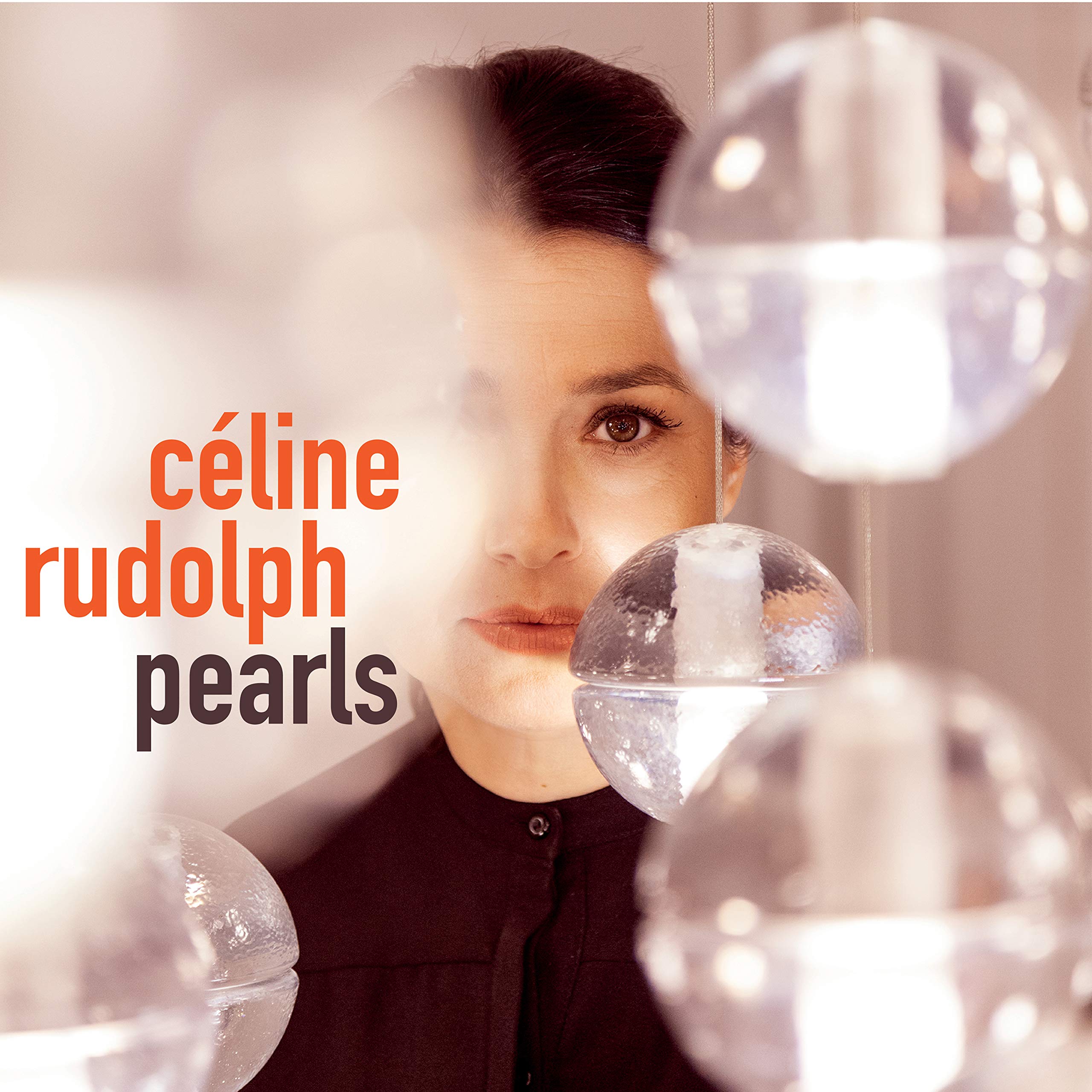 Pearls (2LP) [VINYL]