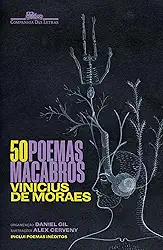 50 poemas macabros