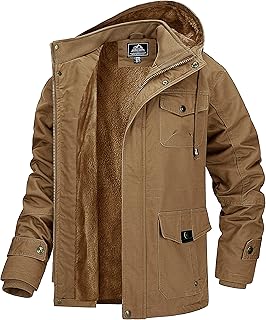 mens work jacket canada