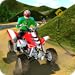Off Road  Modern Racing Outlaws