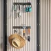Product Photo 8