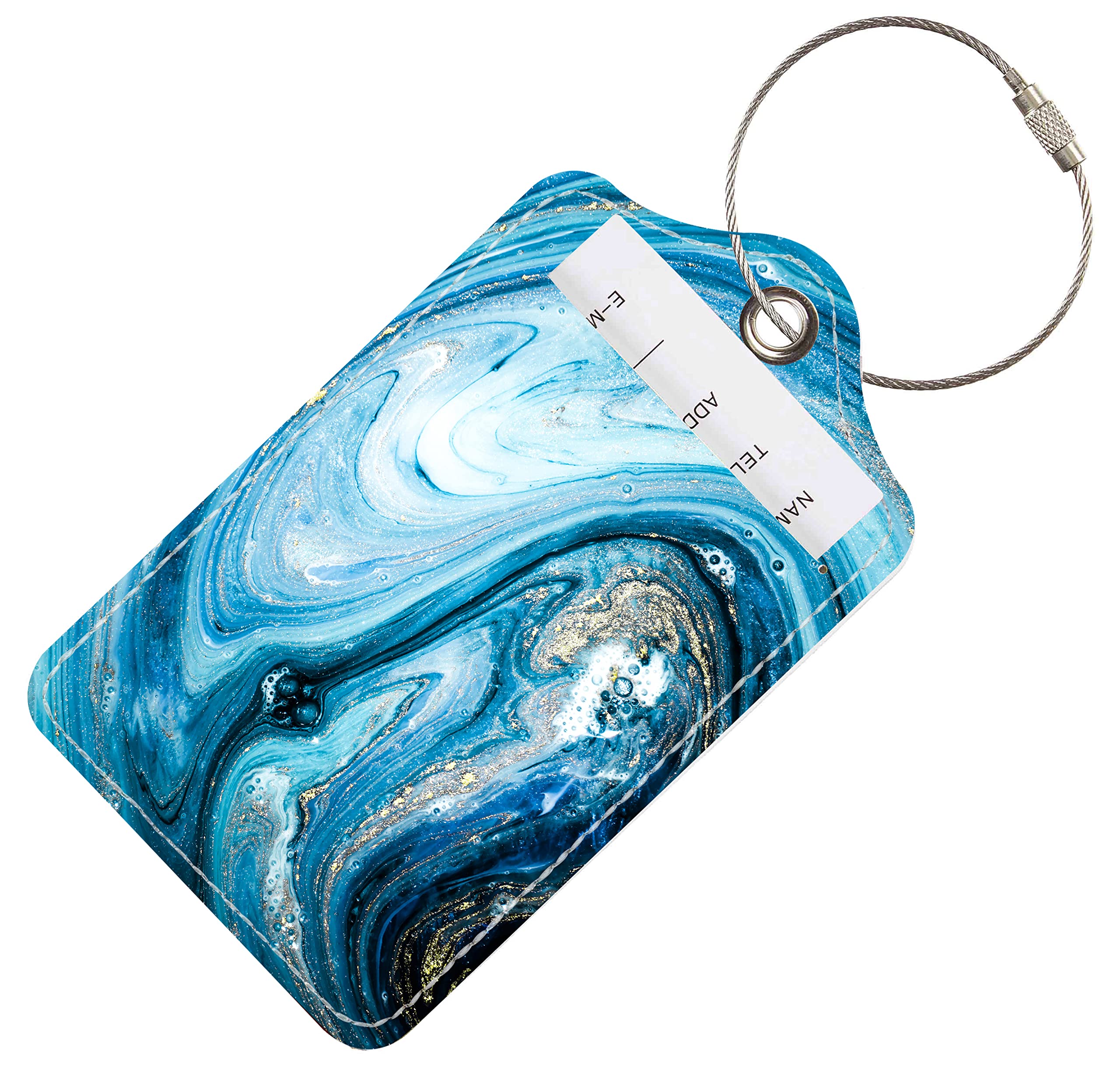 Mannequin Torse Homme Demi-corps - Pour Vitrine, Création De Vêtements Sport Ou Présentation