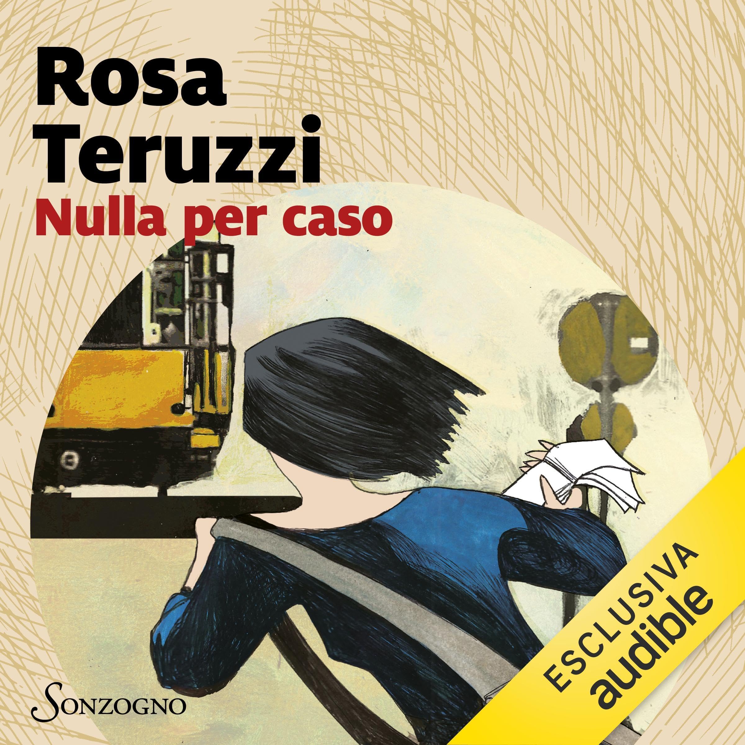 Nulla per caso