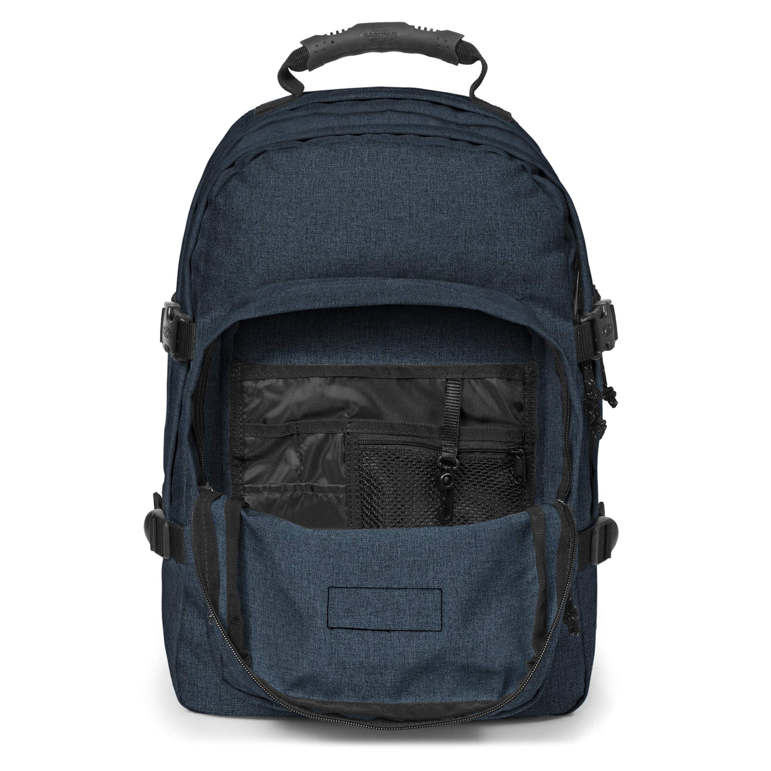 EASTPAK Provider Rucksack 33 L