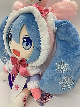 911uKXO5VLL._AC_UF350, 911uKXO5VLL._AC_UF350,