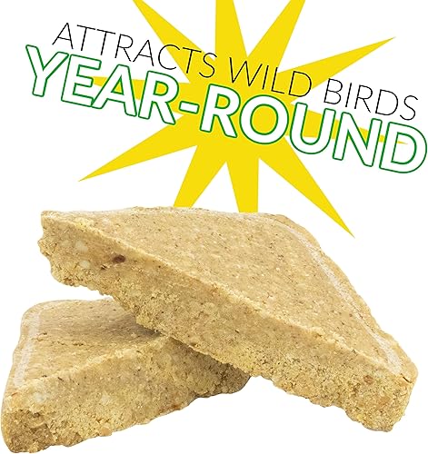 Miniatura 59 de C&S CS12566 Delicia de arándano, 11.75 onzas, ninguno