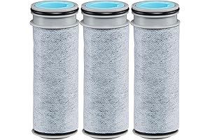 Brita Stream Pitcher Water Filter