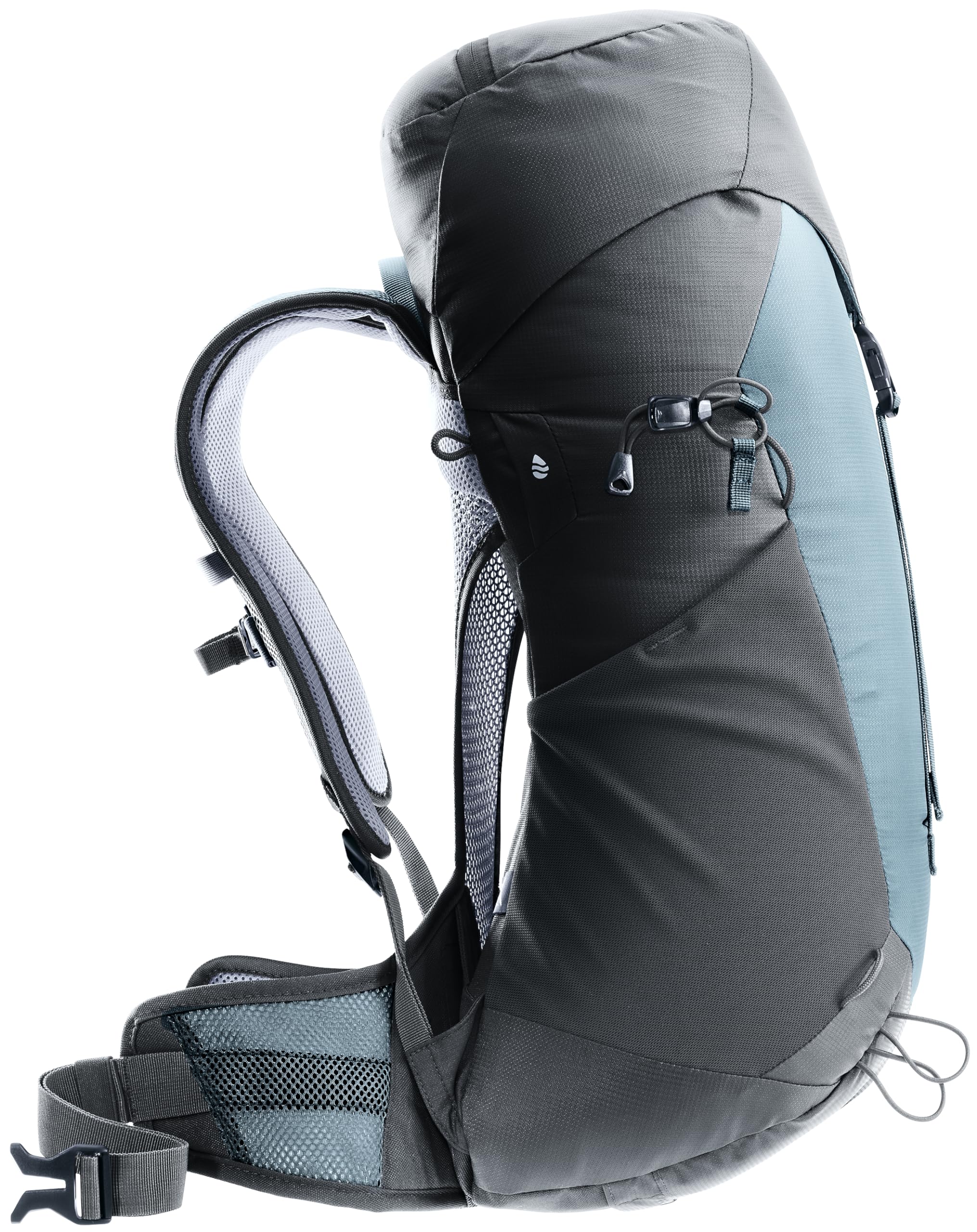 Deuter AC Lite 22 SL - Zaino da escursionismo da donna