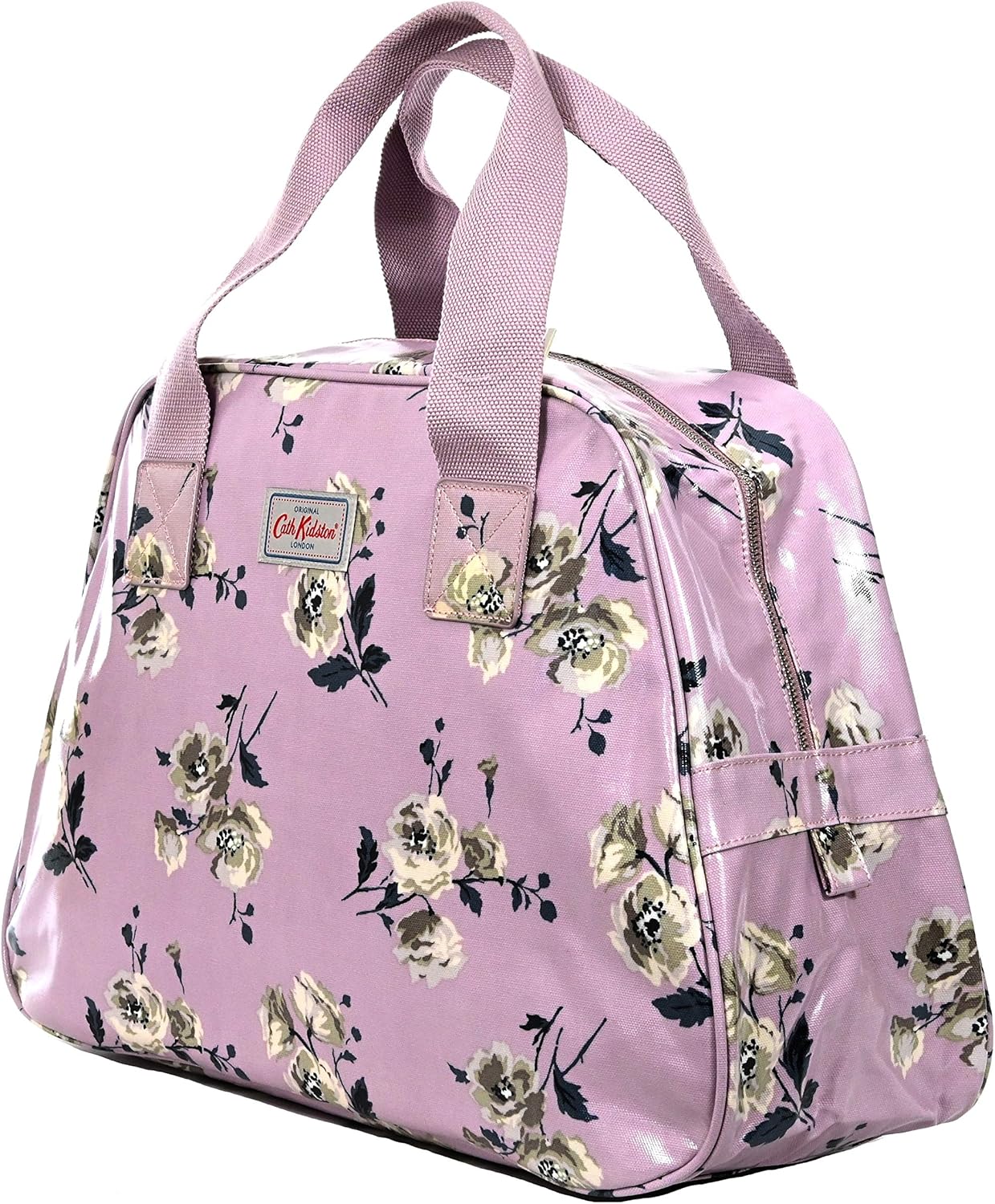 cath kidston holdall