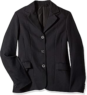 TuffRider All Season Blanket - Black