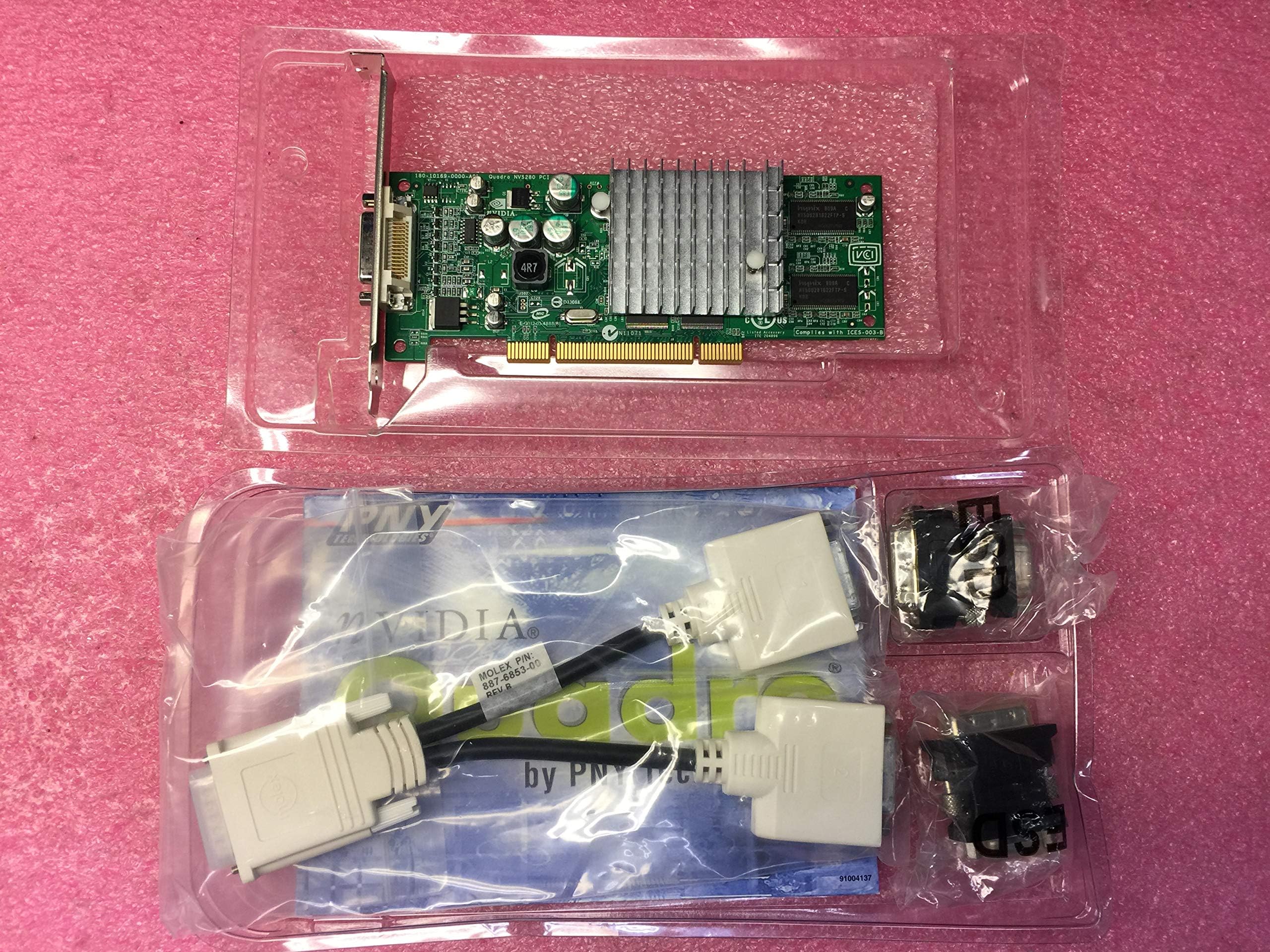 Amazon.com: PNY NVIDIA Quadro P5000 16 GB VR Ready Graphics Card ...