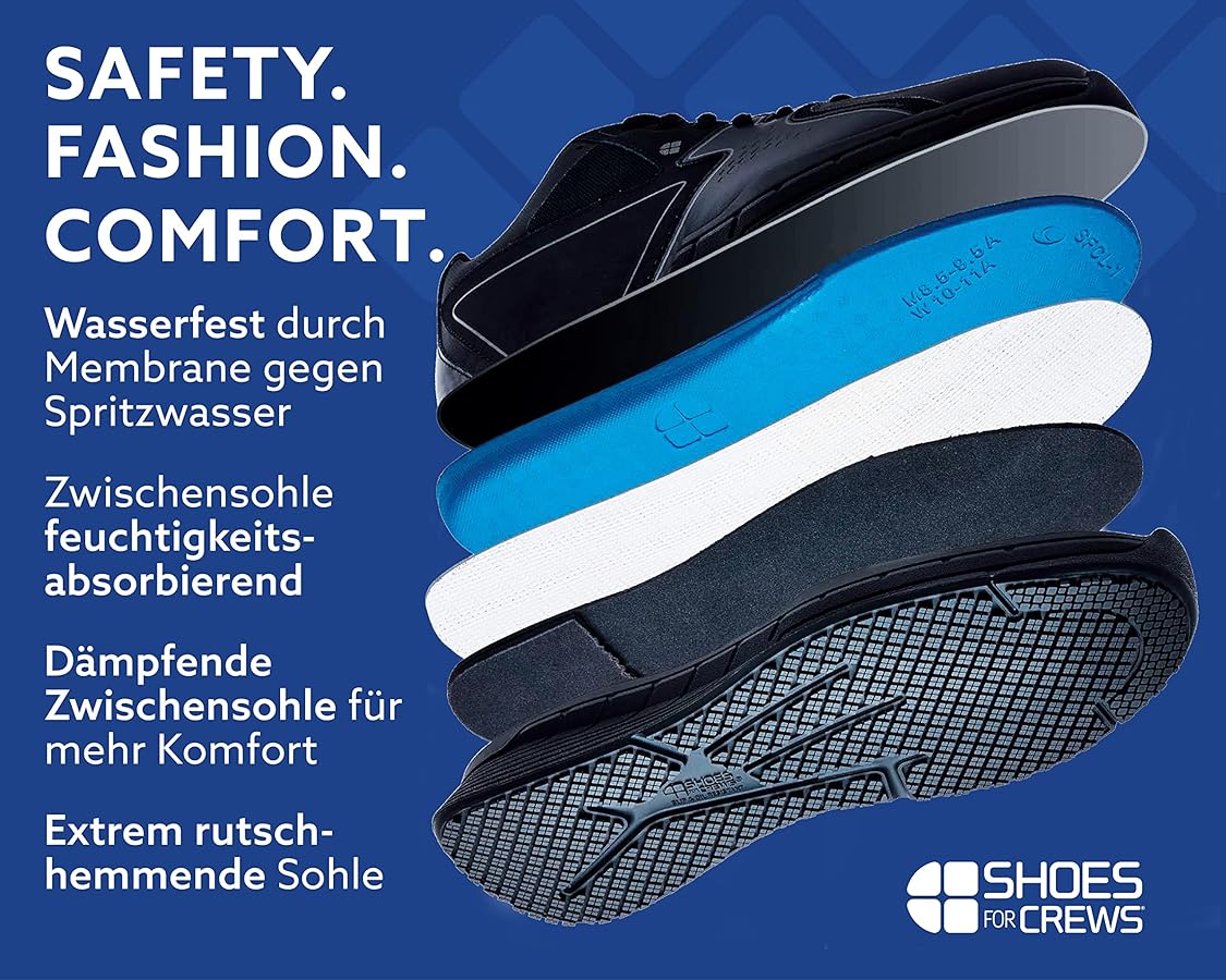 SIXTON Sicherheitsstiefel STELVIO S3 HRO SRC | Bekleidung Rosenegger
