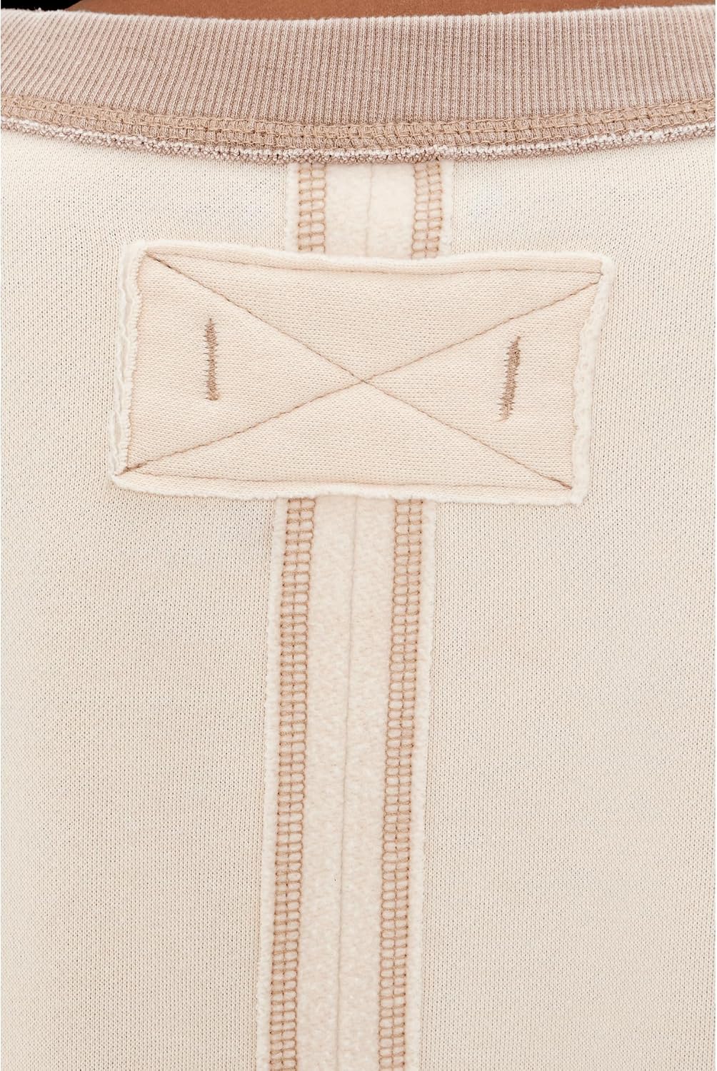 Free People Women's Everything Pullover