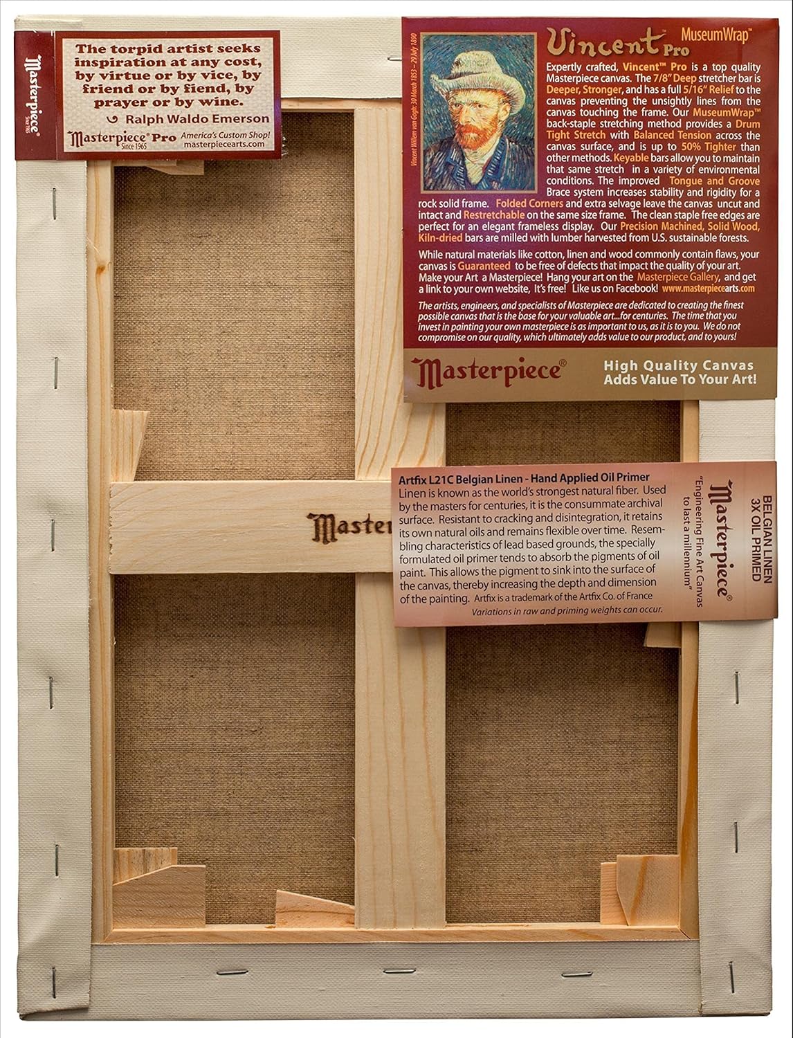 フランス製額装◇ロートレック『LA VACHE ENRAGEE』シルクスクリーン