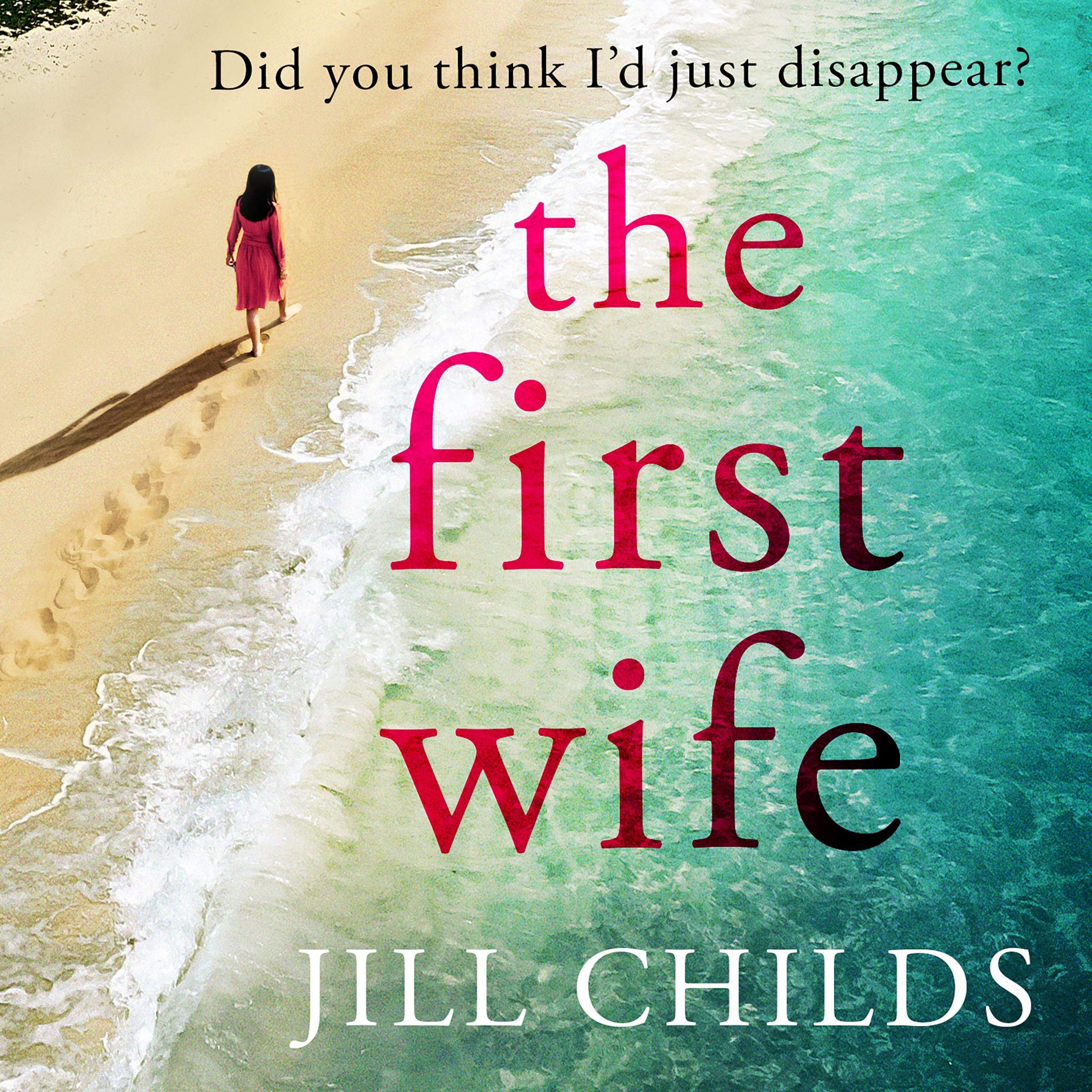 The First Wife