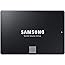 Samsung Electronics 870 EVO 250GB 2.5 Inch SATA III Internal SSD (MZ-77E250B/AM)