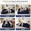 Product Photo 4