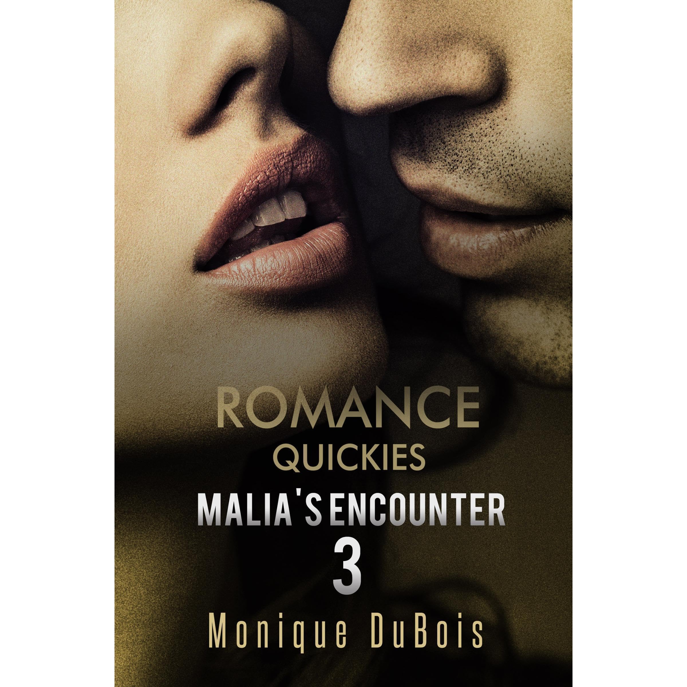 Romance Quickies