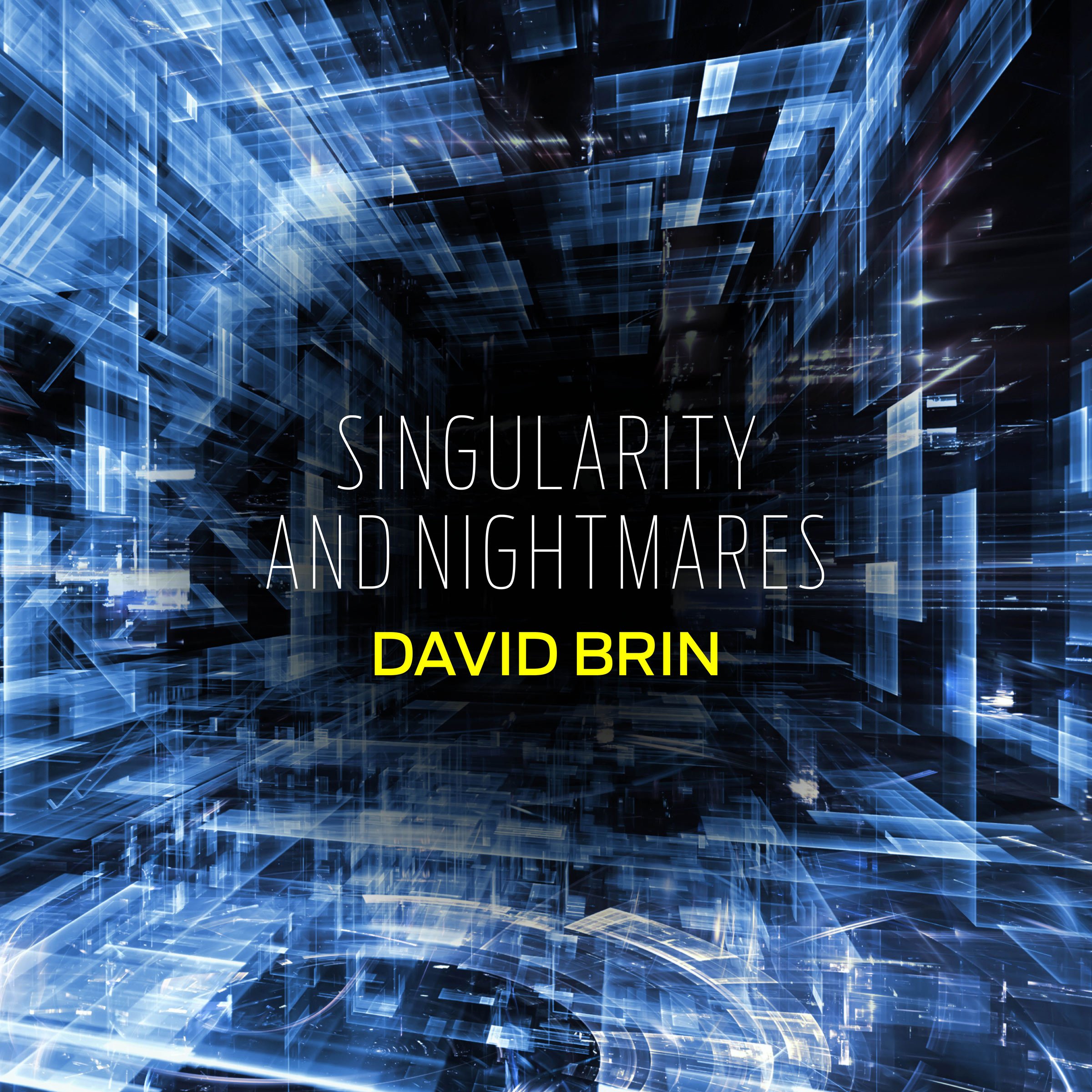 Singularity and Nightmares