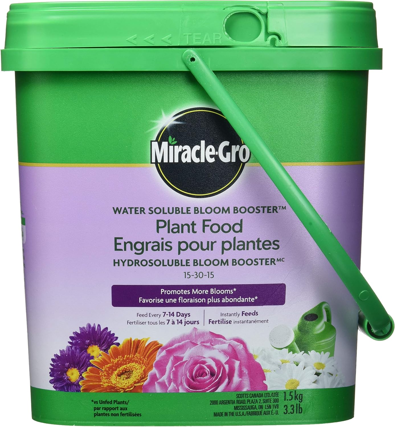 Exquisite Bloom Booster Miracle Gro Artwork for Mobile Exquisite Bloom Booster Miracle Gro Artwork for Mobile
