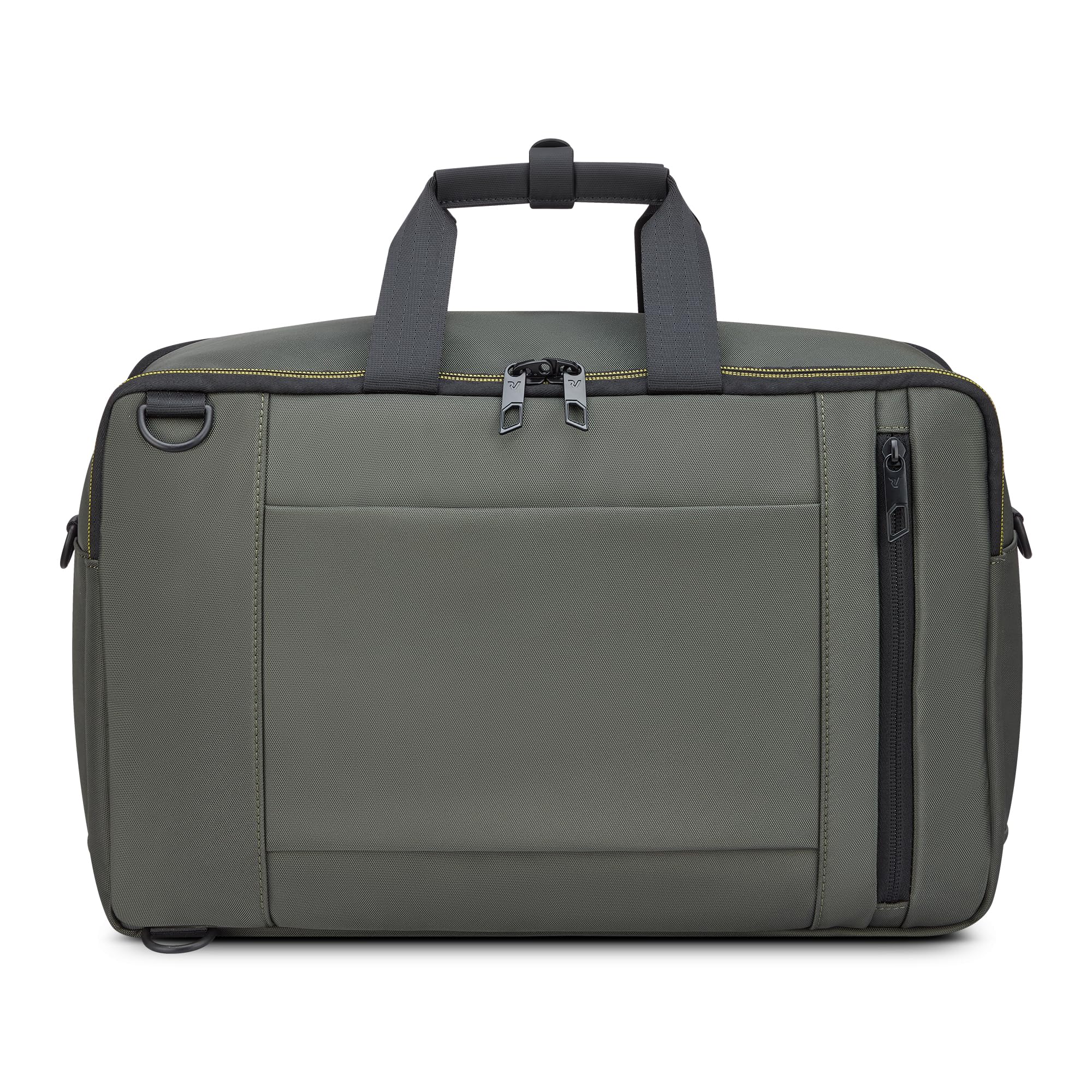 RONCATO METROPOLITAN TRAVEL Kabinentasche