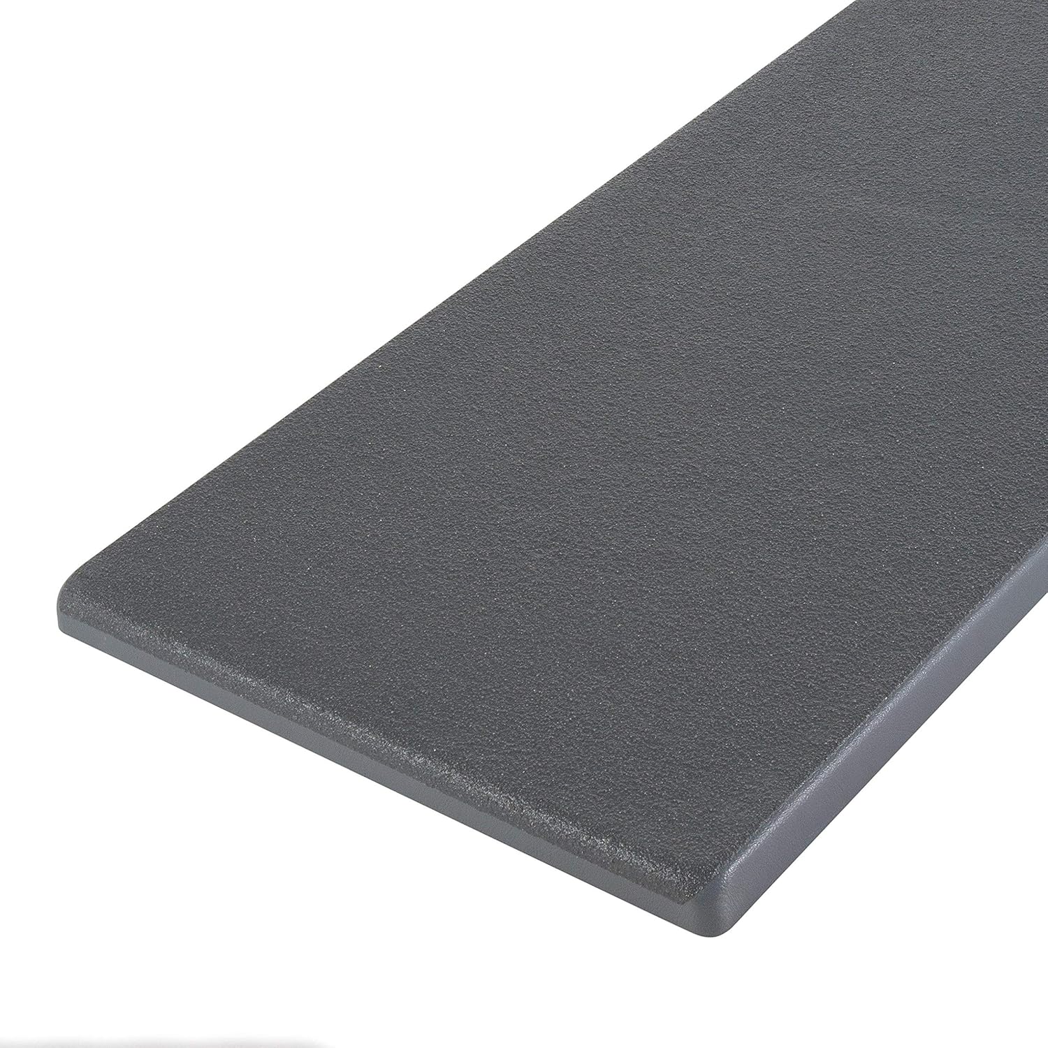 S.R. Smith 68-209-7382 Flyte-Deck II Stand with 8-Foot Fibre Dive Diving Board, White