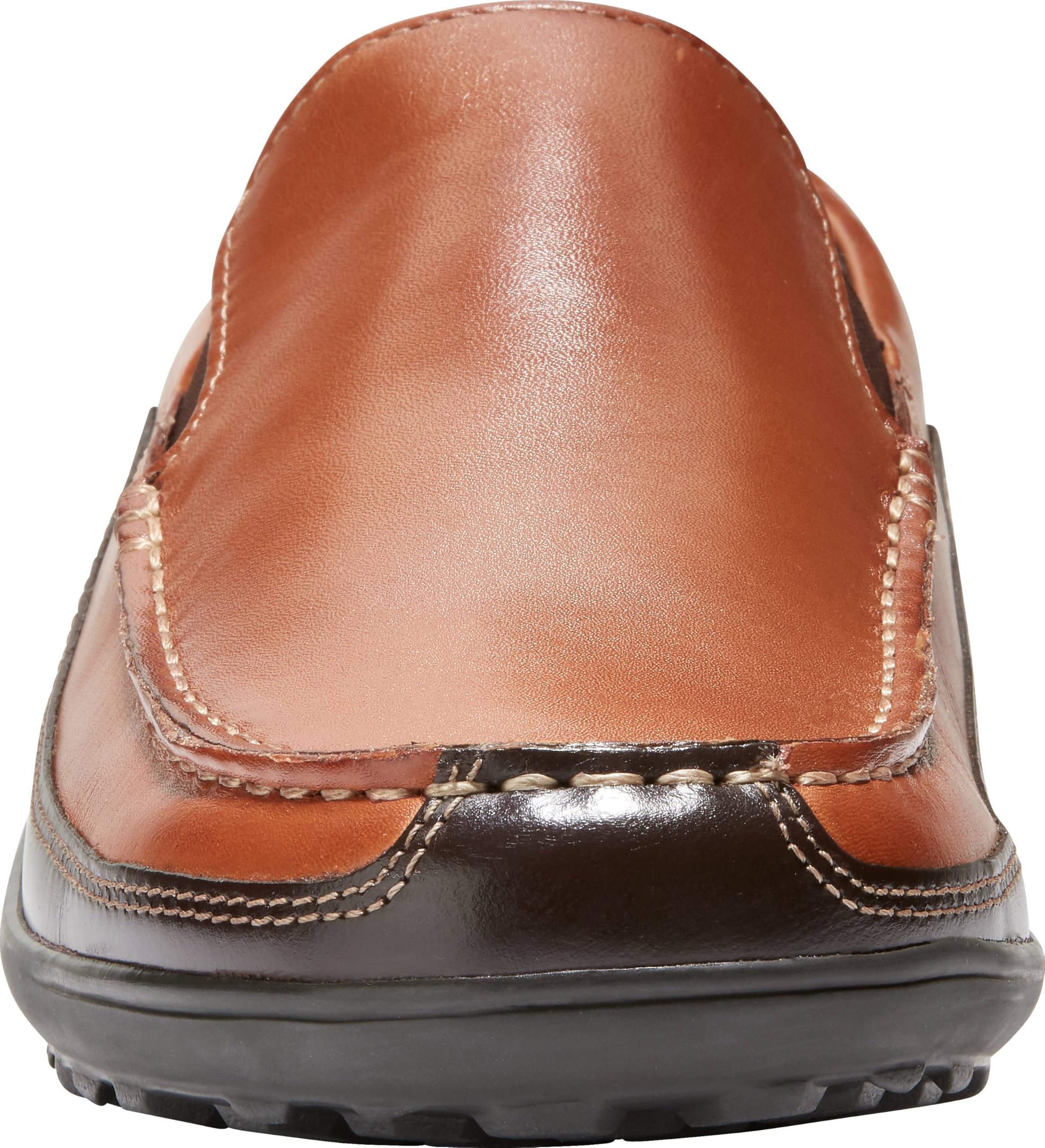 Cole Haan Mens Tucker Venetian Slip-On Loafer product thumbnail 7