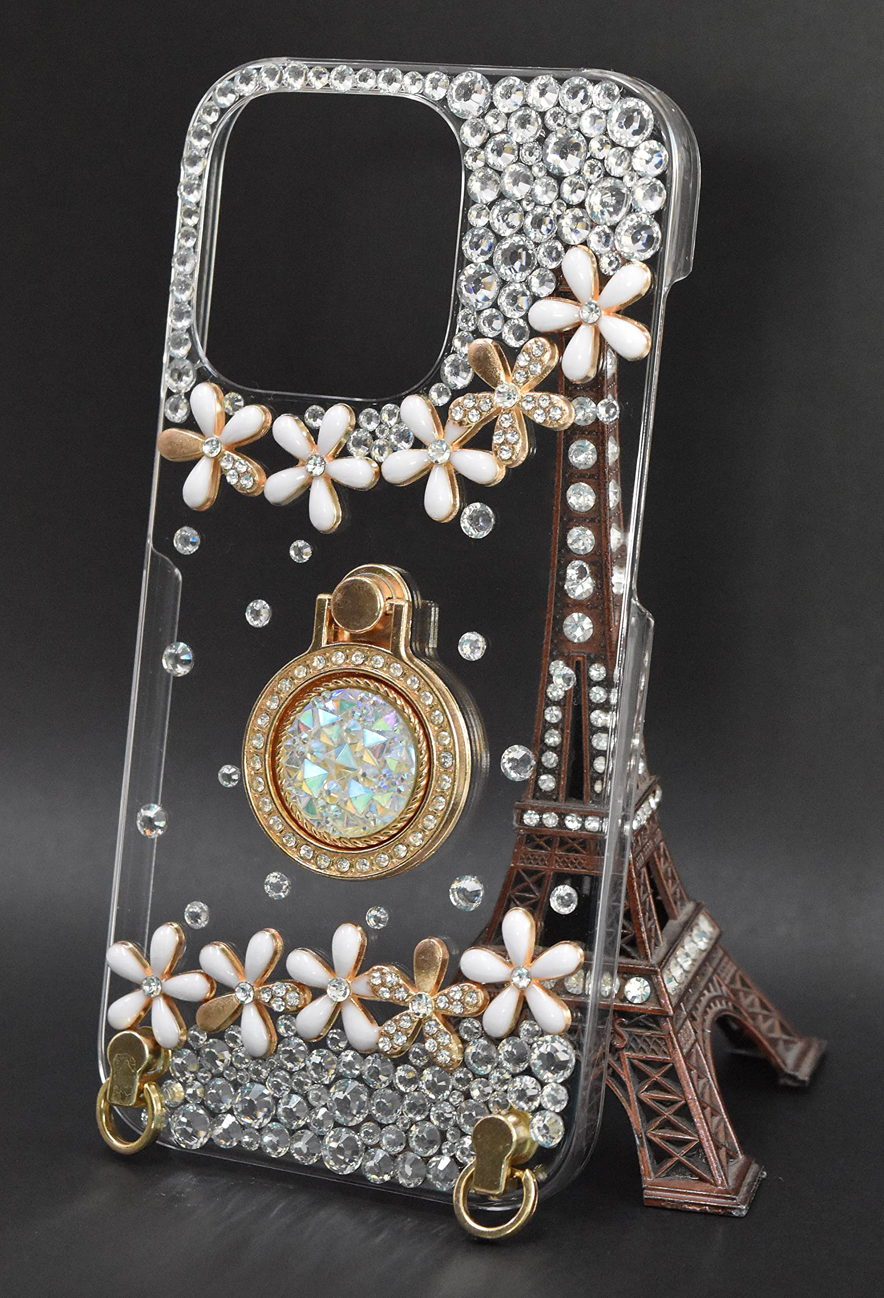 Amazon.co.jp: Xperia 5 V SO-53D docomo SOG12 au 用 スマホケース