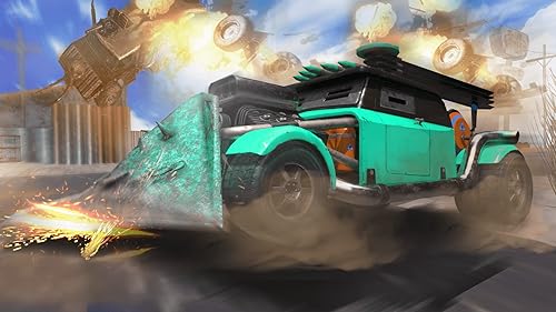 Corredor de carros furiosos : Moto Traffic Car Driver