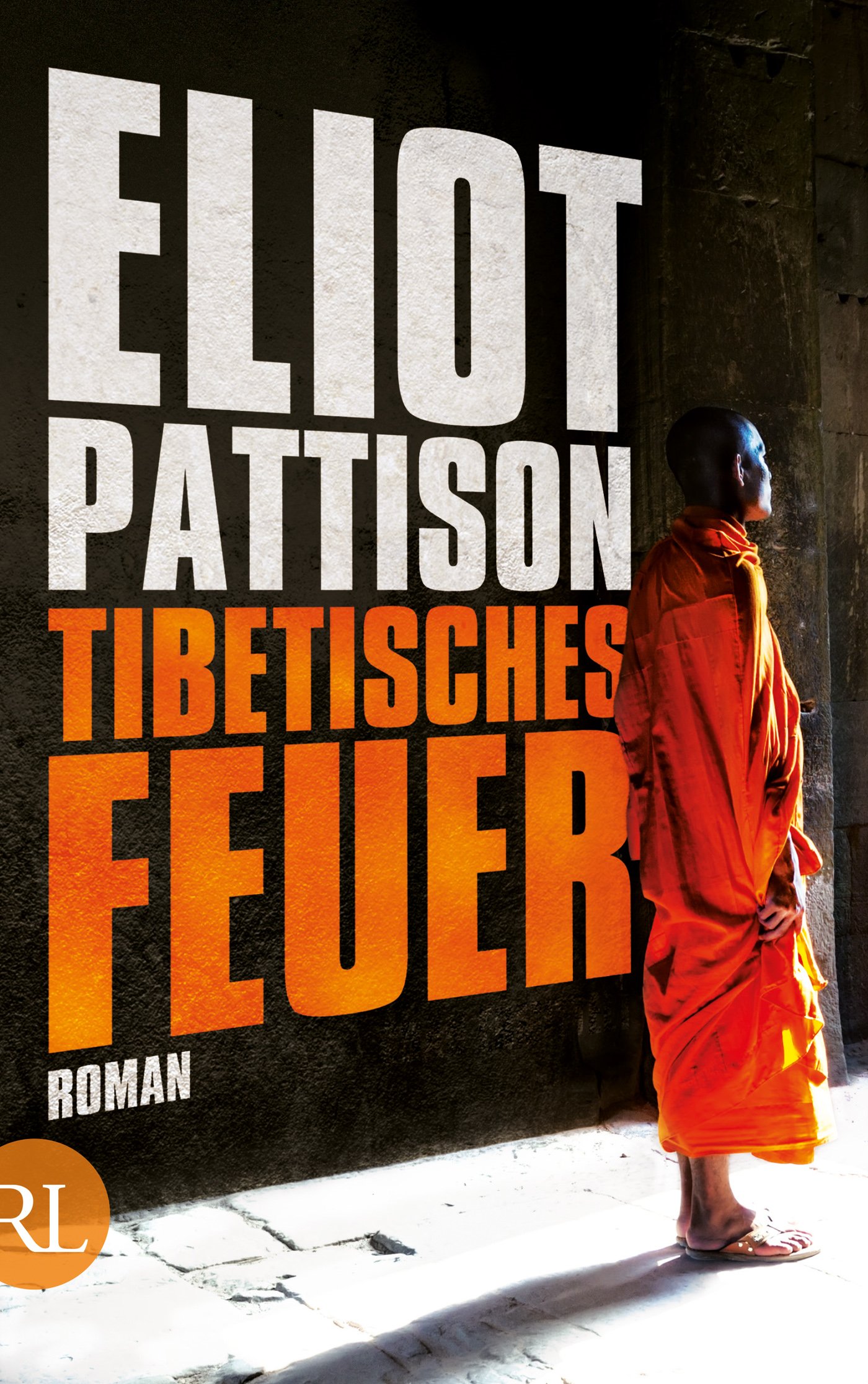 Kindle eBooks ab 0,99€