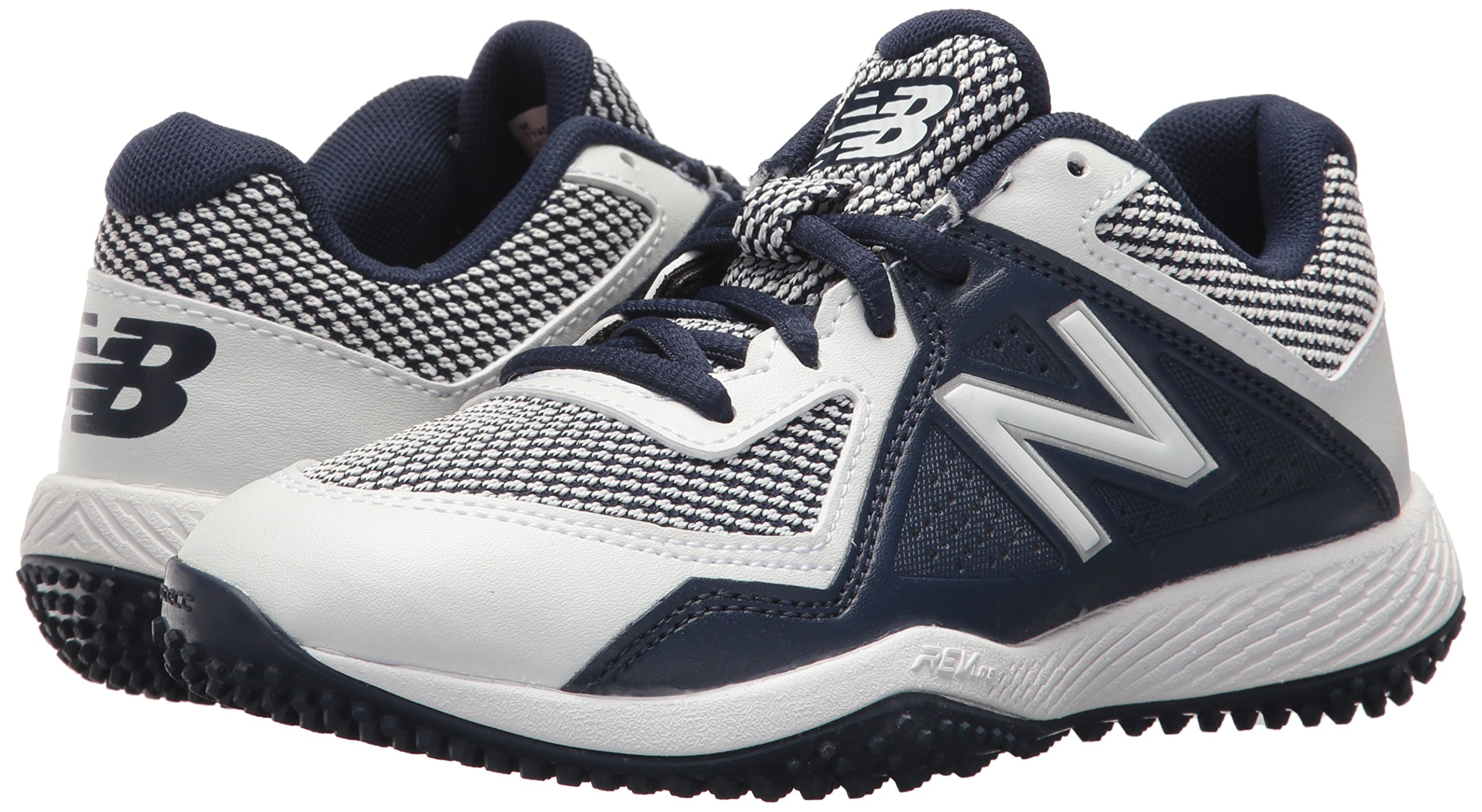 Ty4040v4 Turf Baseball Shoe 