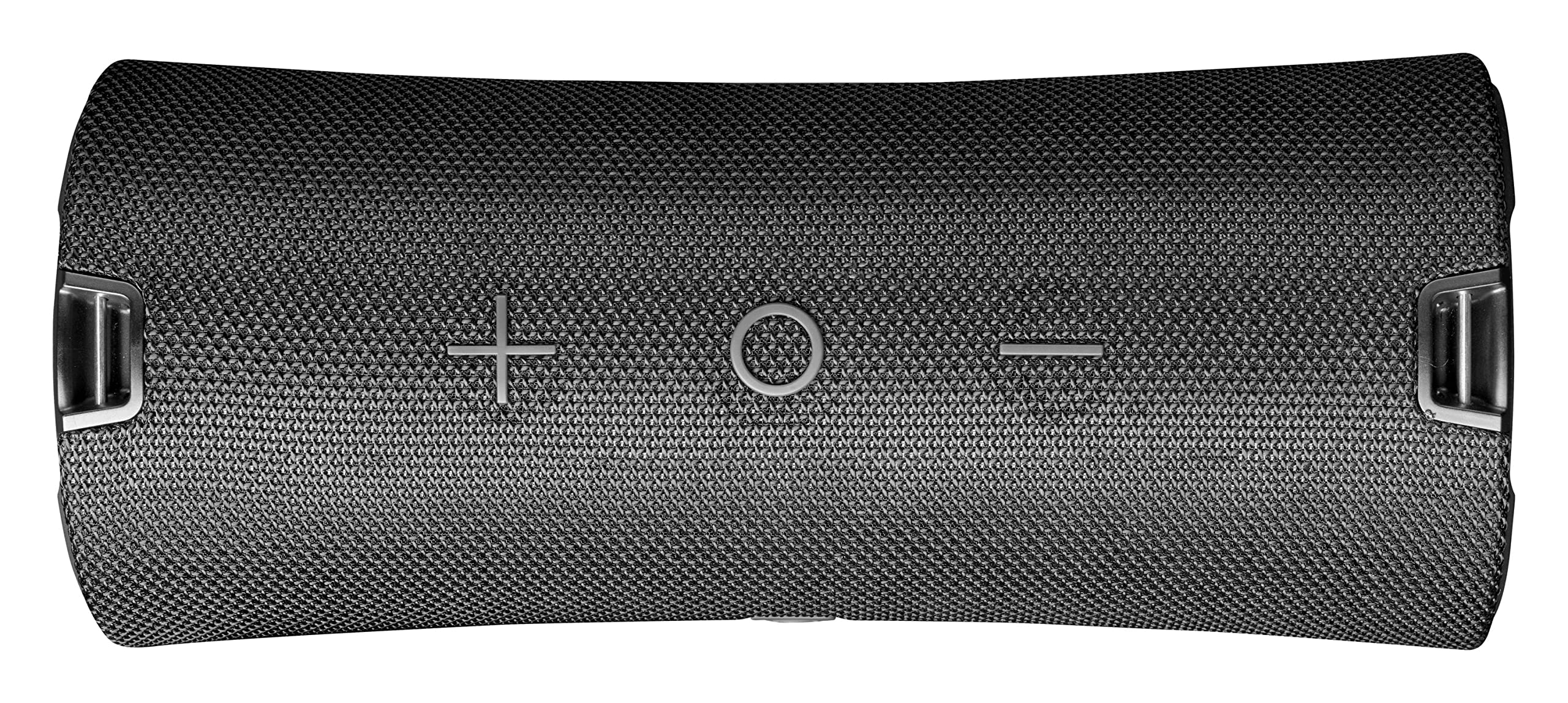AQL Typhoon | Cassa Autoparlante Portatile Bluetooth v4.2 – Potenza 30Watt – Impermeabile IPX7 – Autonomia Playtime 8 Ore – Portata 10mt. - Nero