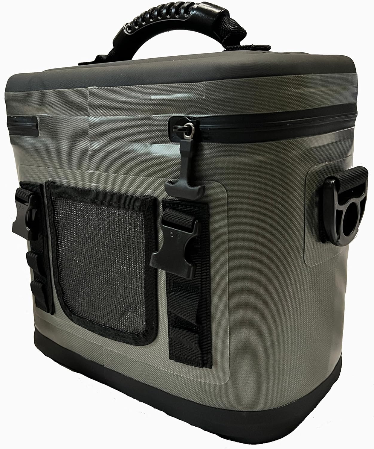 Rider Watercraft Cooler Bag, Blue 2.5 Gallons Volume