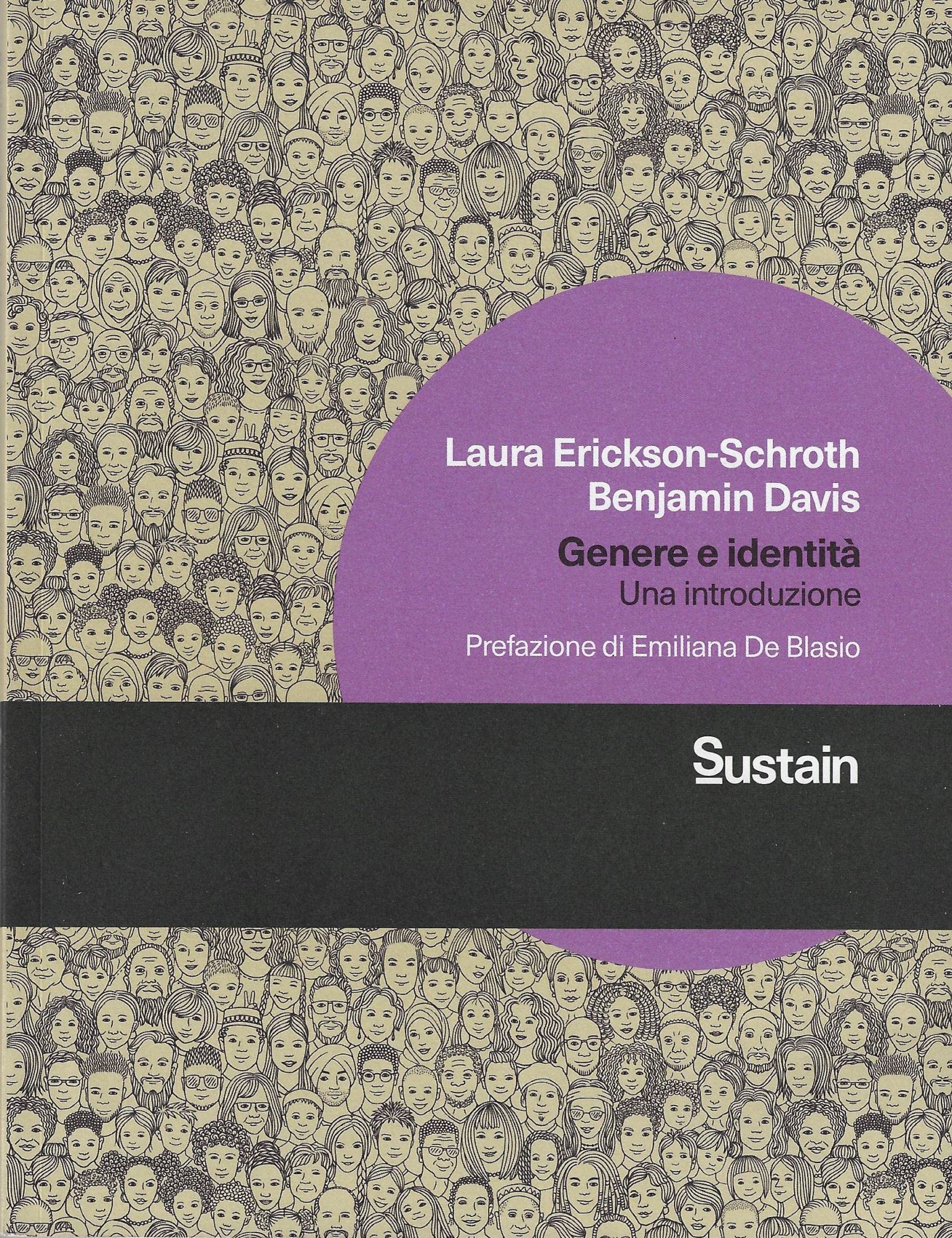 Genere E Identità. Una Introduzione - 4