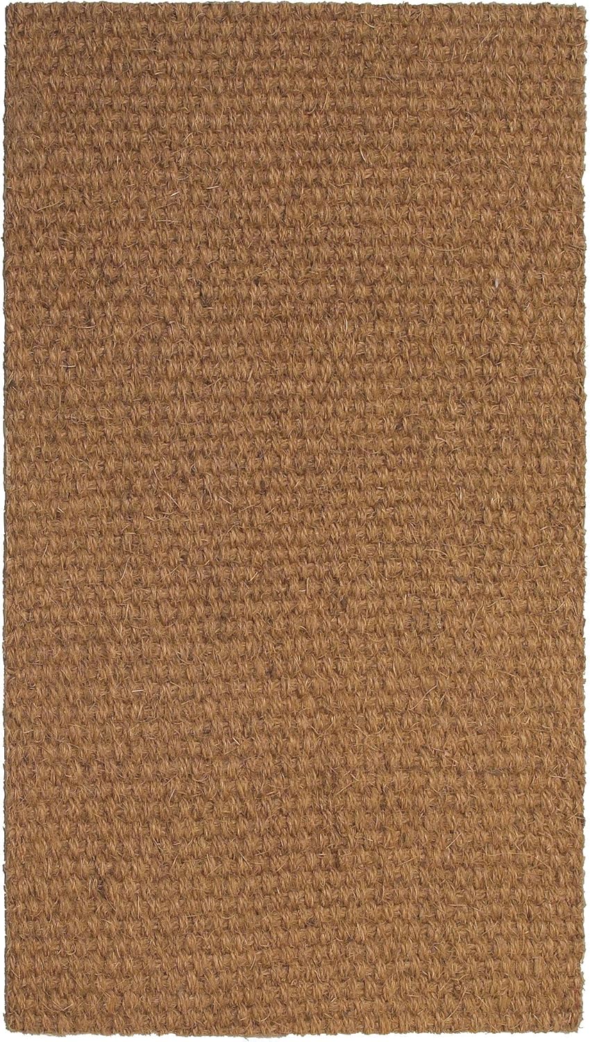 IKEA Sindal Kaymaz Paspas Kapı Önü Paspası 50x80 cm