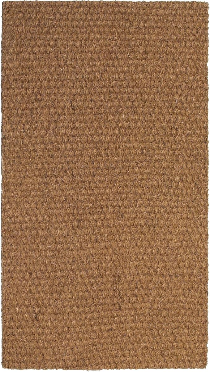 IKEA Sindal Kaymaz Paspas Kapı Önü Paspası 50x80 cm