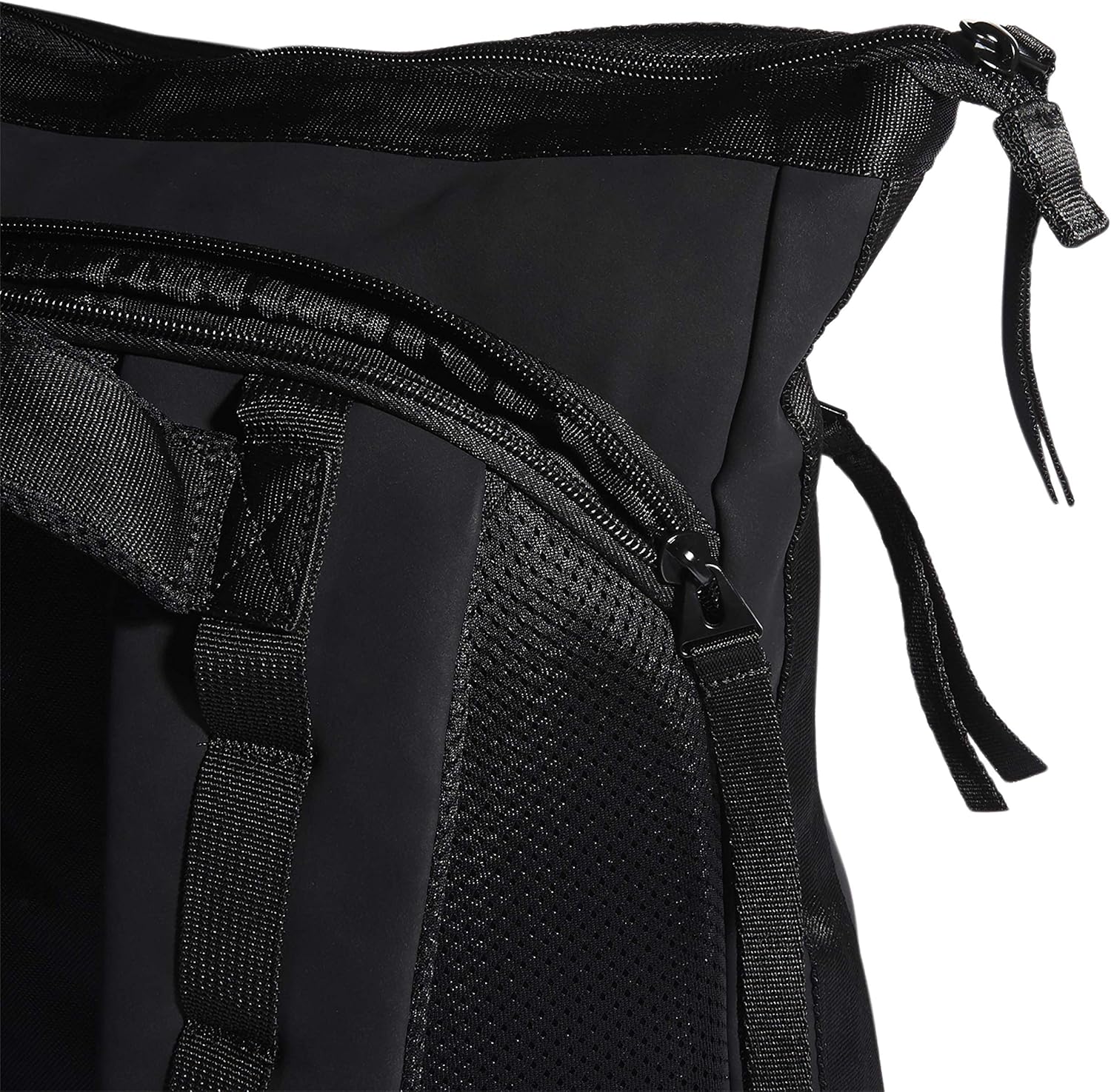 iconic premium backpack