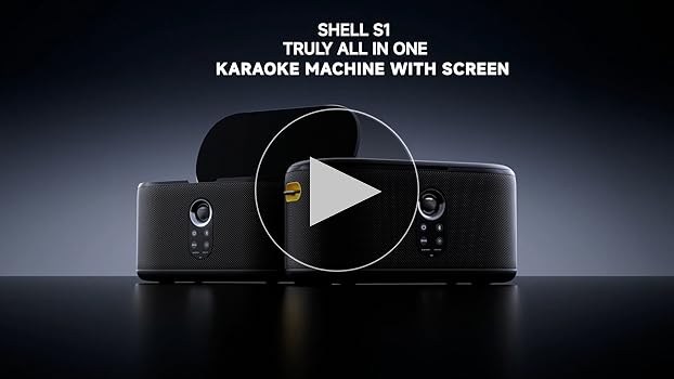 その他 LAV SERIES 150 KARAOKE HOT MENU! TAV-142 2025 KV-Max V5 Integrated Karaoke Touchscreen System For KTV