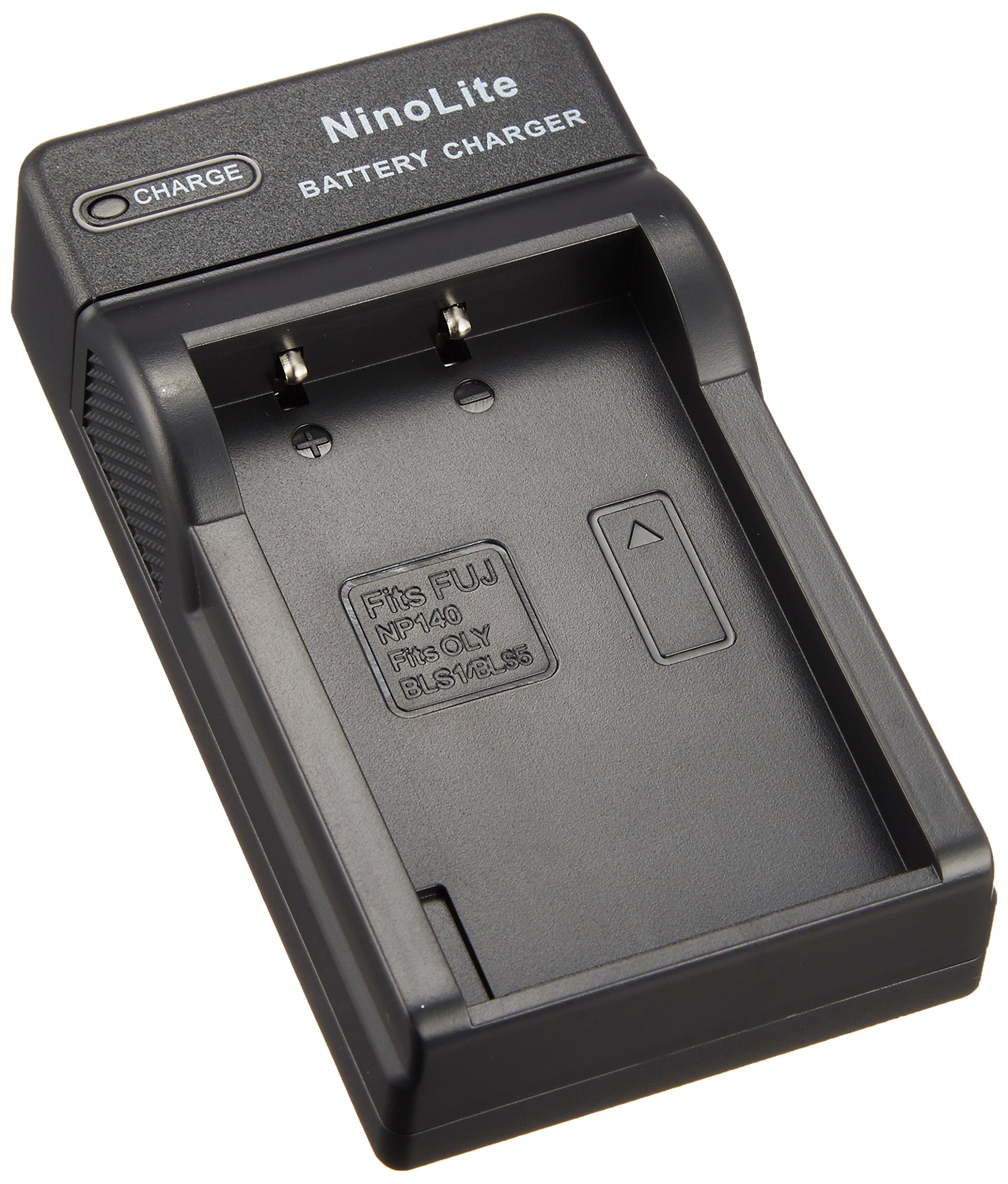 専用　BC-L50 COLIMBO/コリンボ】バック/ トラッパーズ バレル トート/ZX-0504