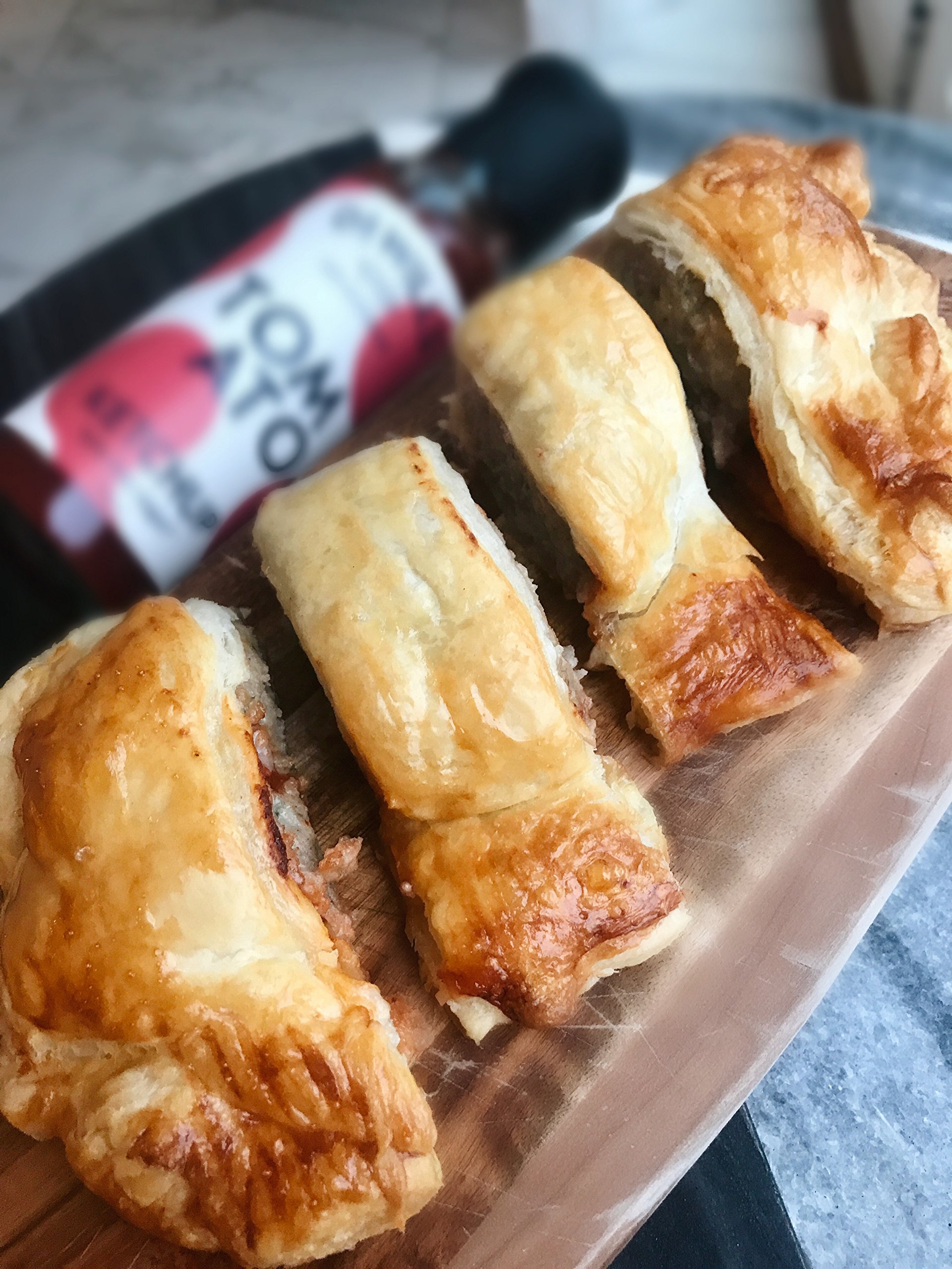 Dr Will's Ketchup do pomidorów 250 g (3 sztuki) – całkowicie naturalny, przyjazny dla wegan, wykonany z prawdziwych pomidorów – bez sztucznych dodatków, konserwantów lub rafinowanych cukrów, bez nabiału i glutenu
