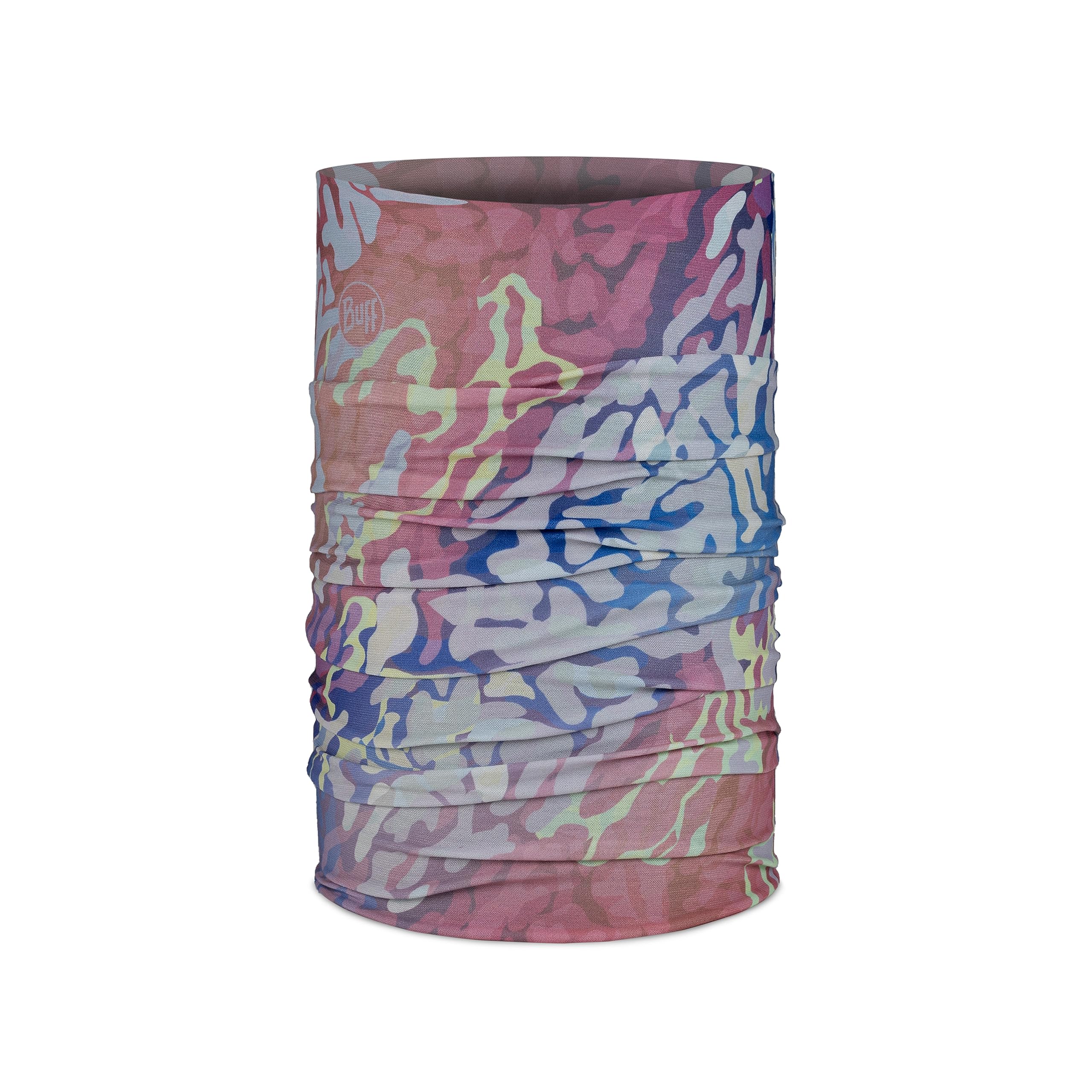 Buff Neckwear Original EcoStretch Unisex adults