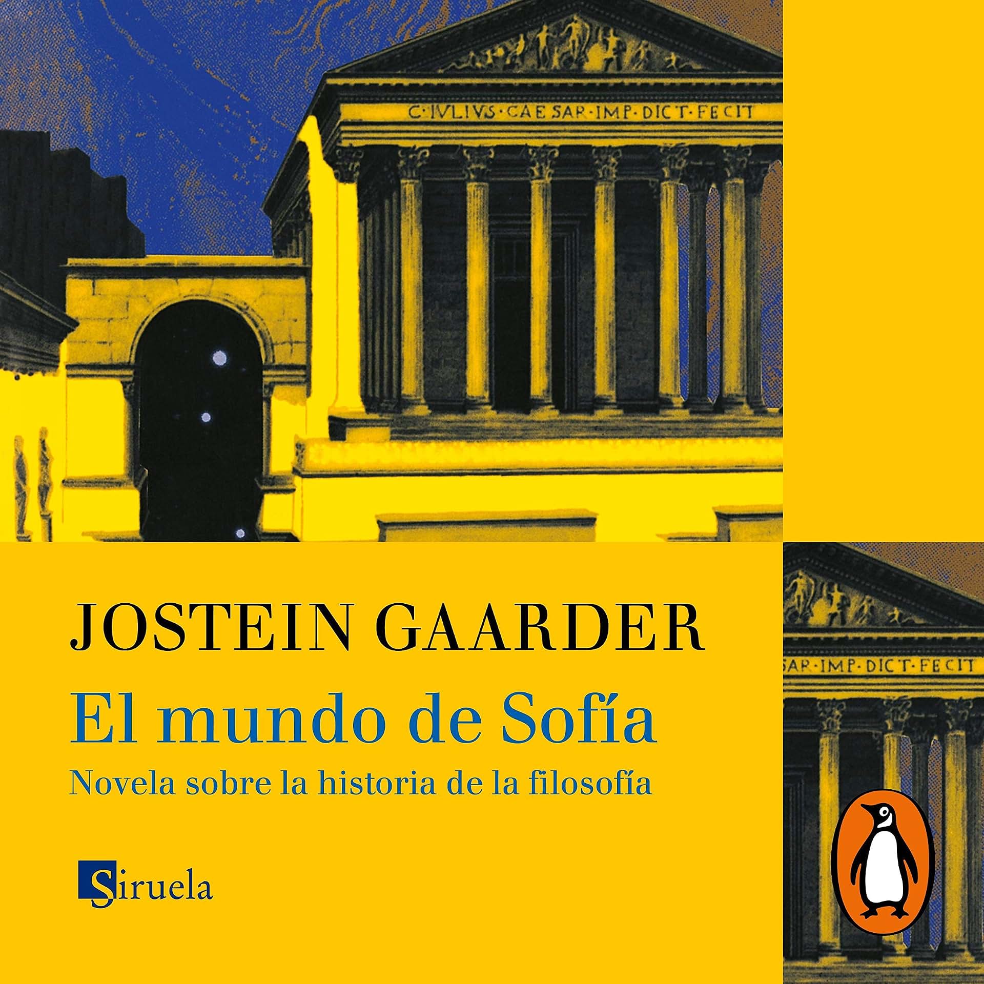 cover-image
