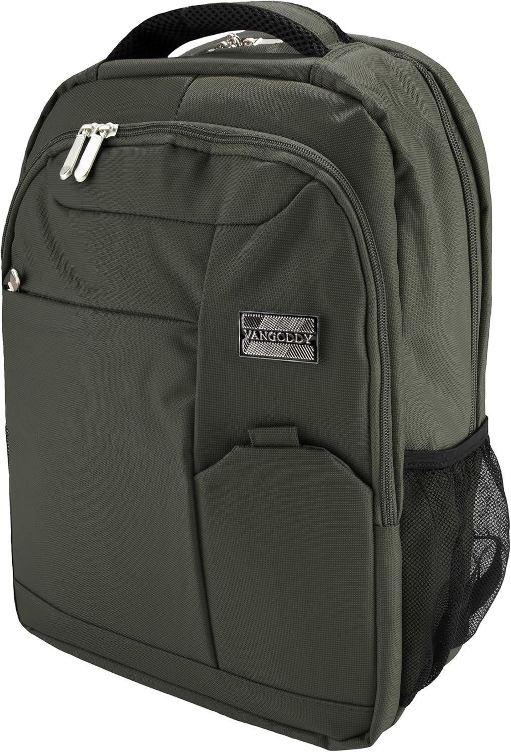 Germini Laptop Backpack for up to 15.6 inch Laptops and