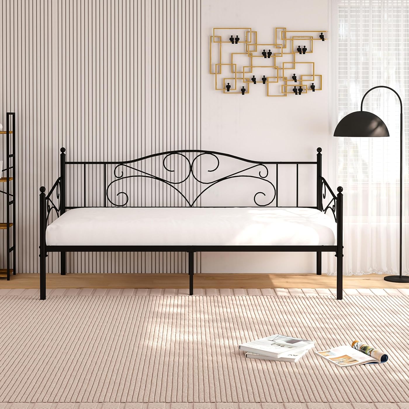 Gallery image 1