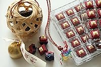 Vista 4 de GATERON Quinn Keyboard Switches, Tactile 59gf RGB 5 Pin Pre Lubed for MX Mechanical Gaming Keyboard (35PCS)