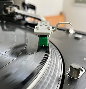 【専用出品】シリアルノヴァ バトスピ シリアルノヴァ 超バトラーズ シリアルナンバー入り 超