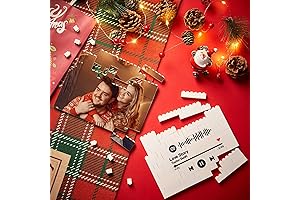 Personalized Building Brick Photo: Capture Cherished Memories as Pixelated Masterpieces