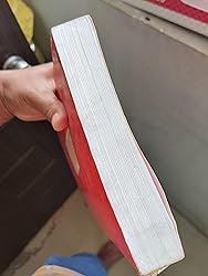 Data Structures and Algorithms in C++ : Michael T. Goodrich, Roberto ...